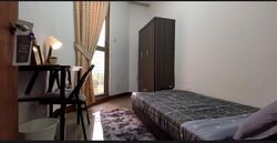 Parc Vista (D22), Condominium #523780461